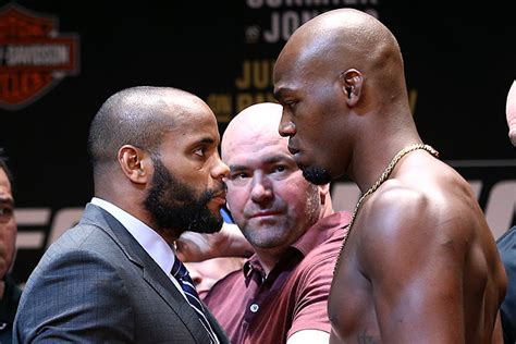daniel cormier vs jon jones results|Jon Jones vs Daniel Cormier .